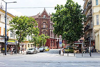 系列2017作品《GT Sport》明年1月关闭线上服务